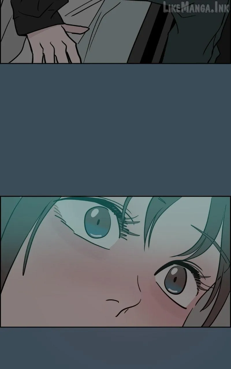 Read Love Letter chapter 55 image 21 on Lezhin