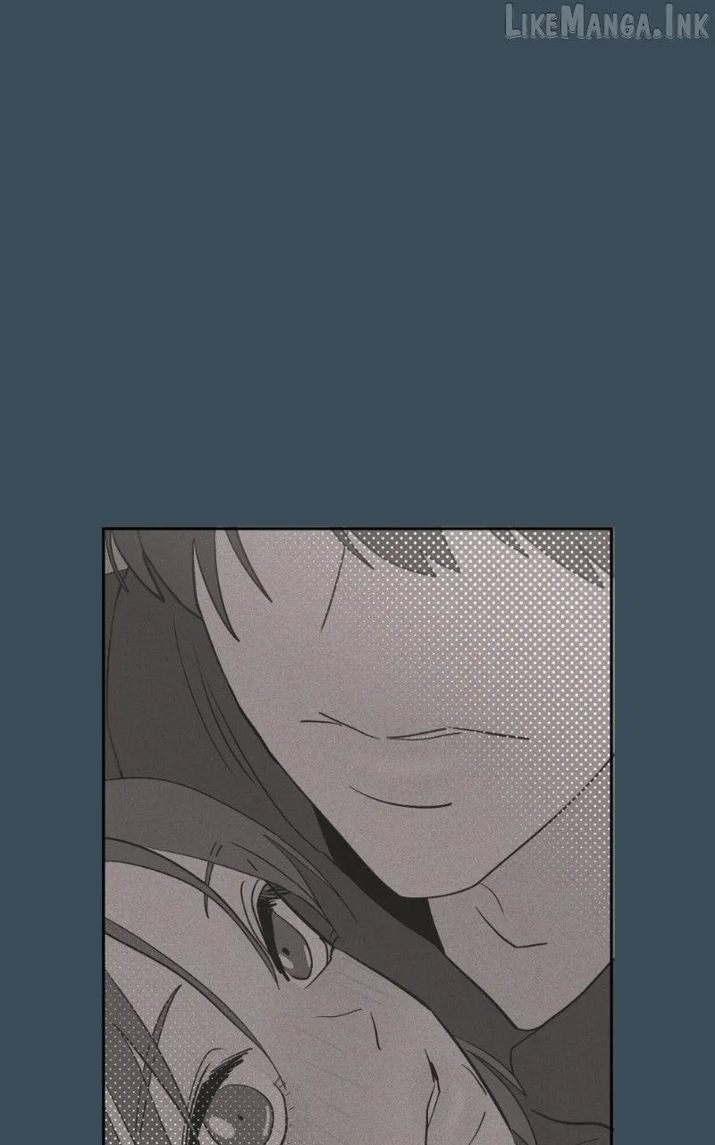 Read Love Letter chapter 55 image 30 on Lezhin