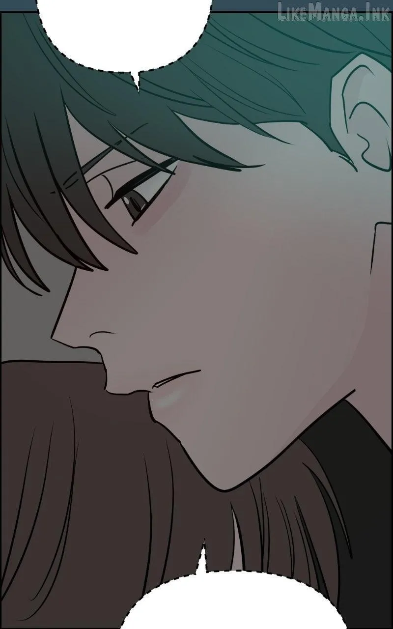 Read Love Letter chapter 55 image 4 on Lezhin