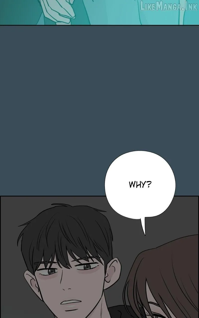 Read Love Letter chapter 55 image 47 on Lezhin