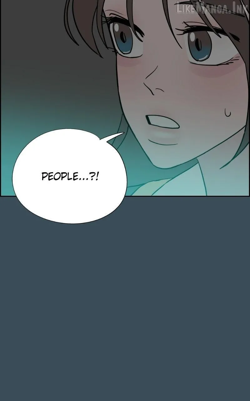 Read Love Letter chapter 55 image 49 on Lezhin