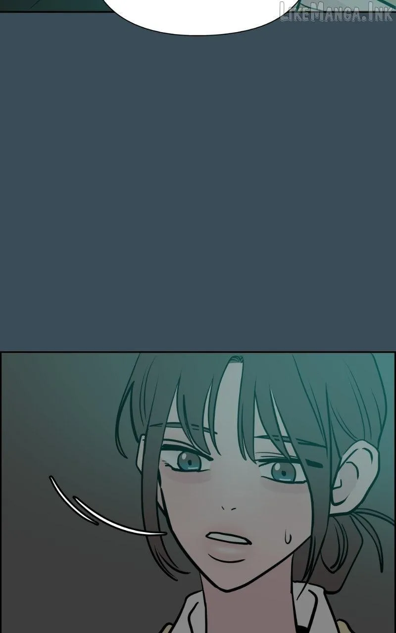 Read Love Letter chapter 55 image 56 on Lezhin