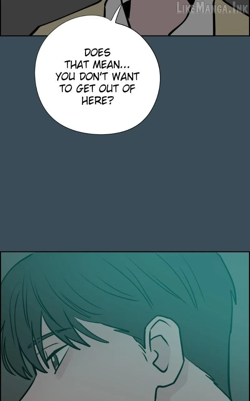 Read Love Letter chapter 55 image 57 on Lezhin