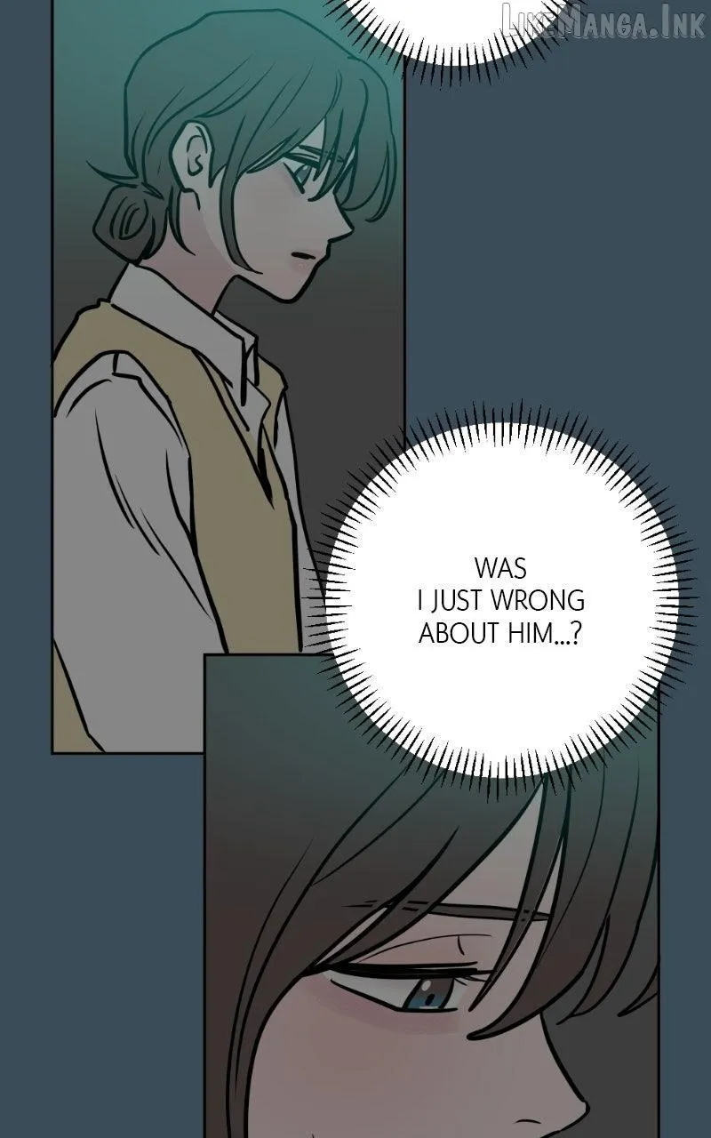 Read Love Letter chapter 55 image 65 on Lezhin