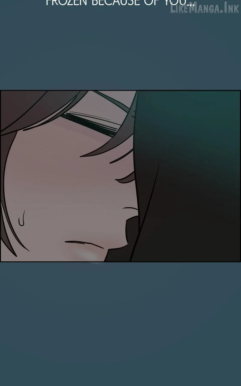 Read Love Letter chapter 55 image 7 on Lezhin