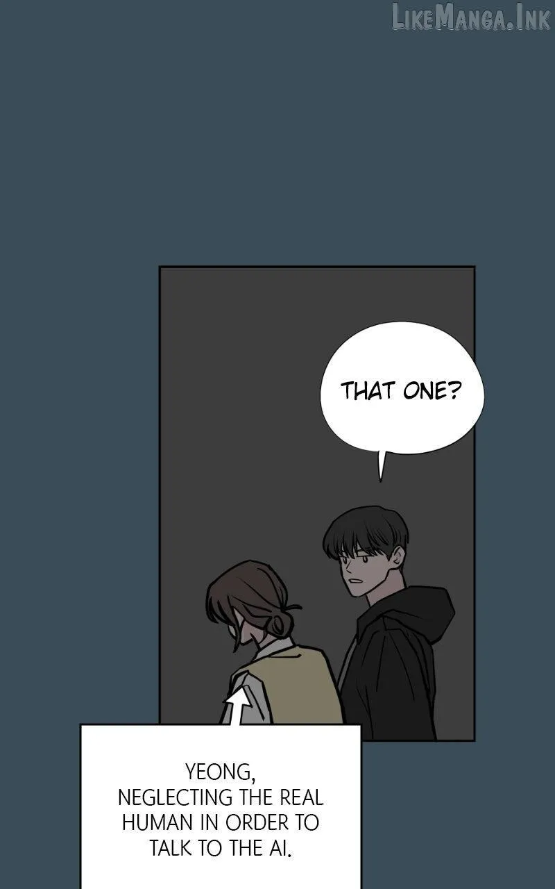 Read Love Letter chapter 55 image 71 on Lezhin