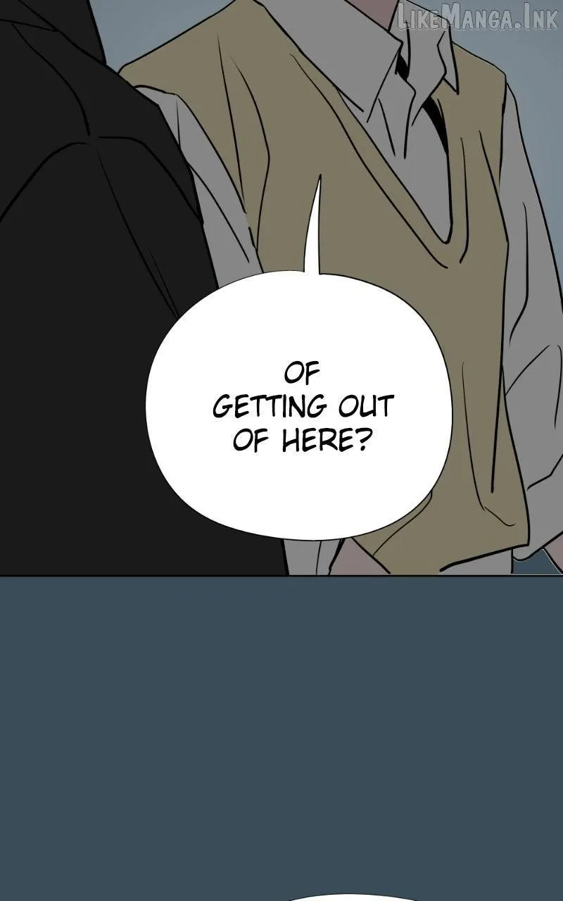 Read Love Letter chapter 55 image 77 on Lezhin