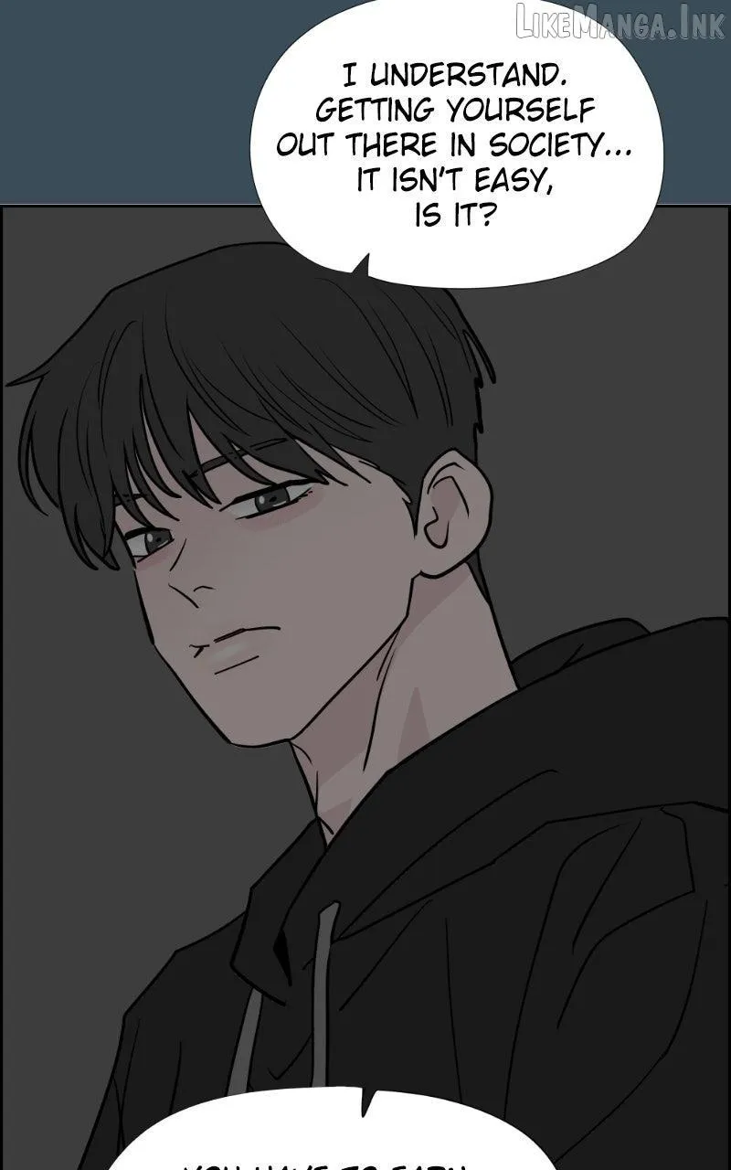 Read Love Letter chapter 55 image 78 on Lezhin