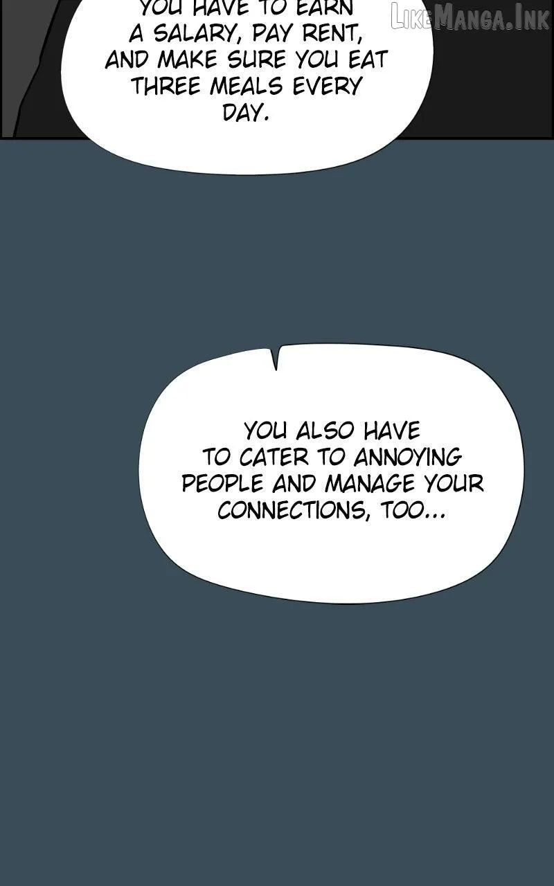 Read Love Letter chapter 55 image 79 on Lezhin