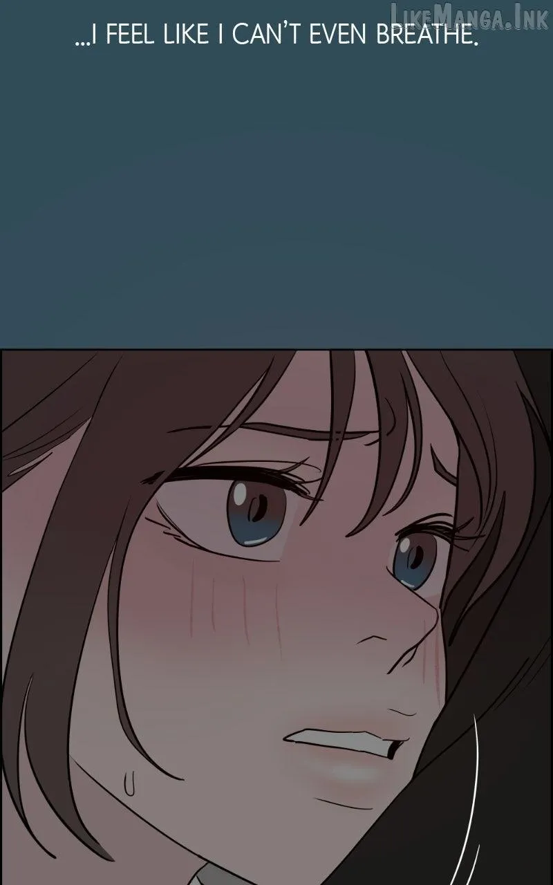 Read Love Letter chapter 55 image 8 on Lezhin