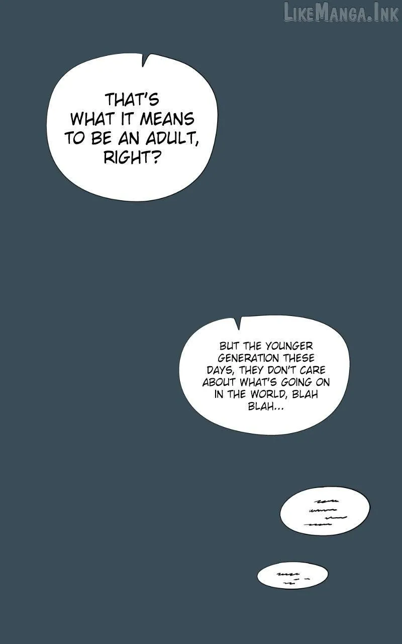 Read Love Letter chapter 55 image 80 on Lezhin