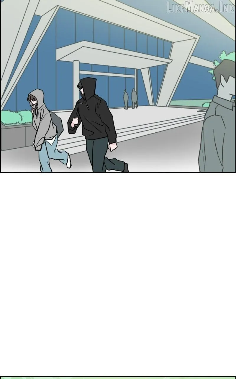 Read Love Letter chapter 55 image 82 on Lezhin