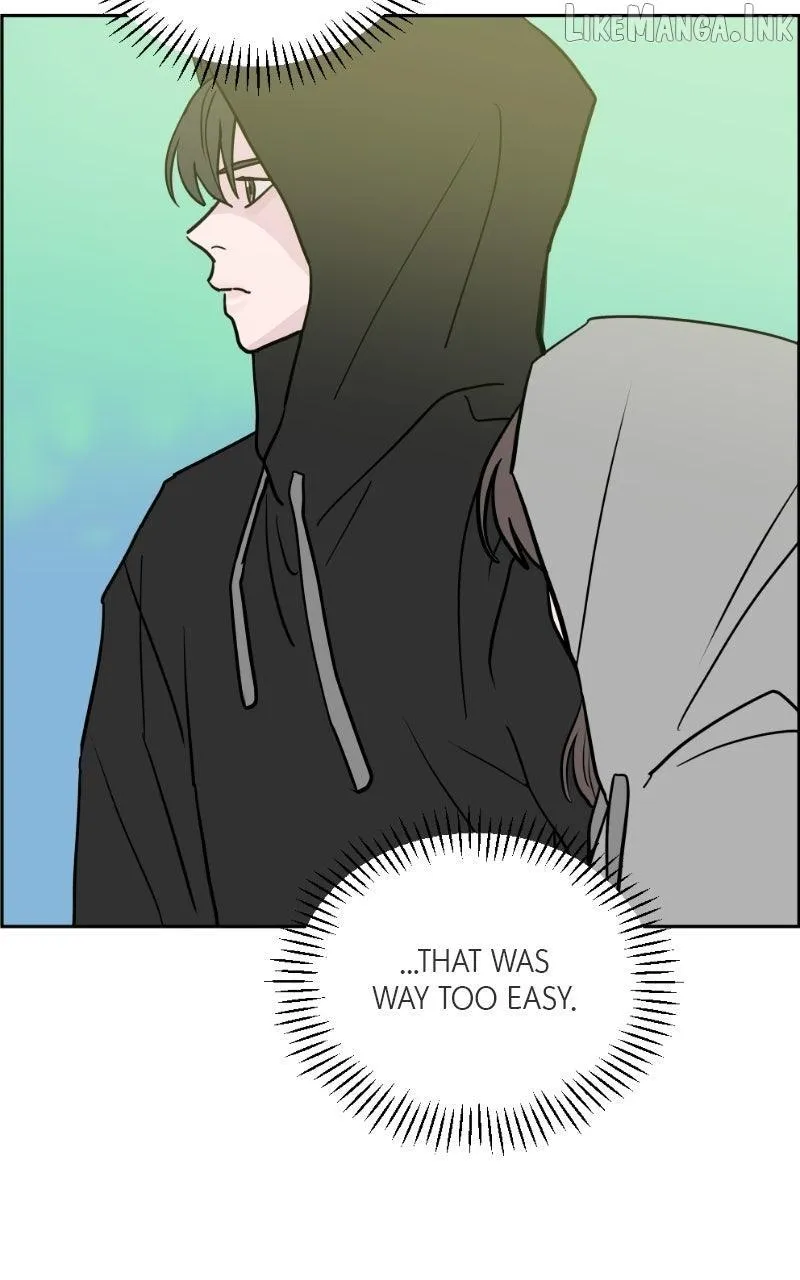Read Love Letter chapter 55 image 87 on Lezhin