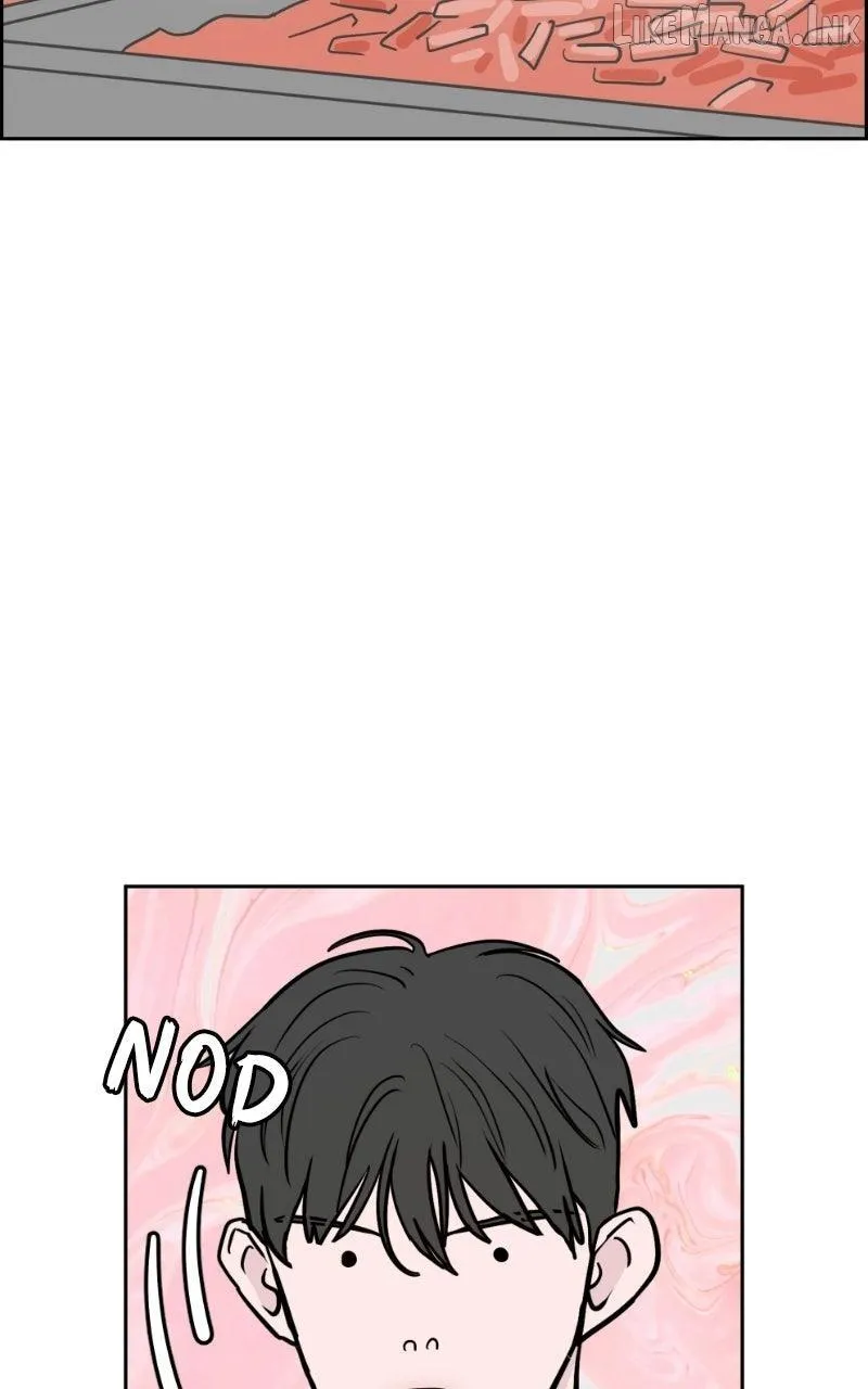 Read Love Letter chapter 55 image 97 on Lezhin