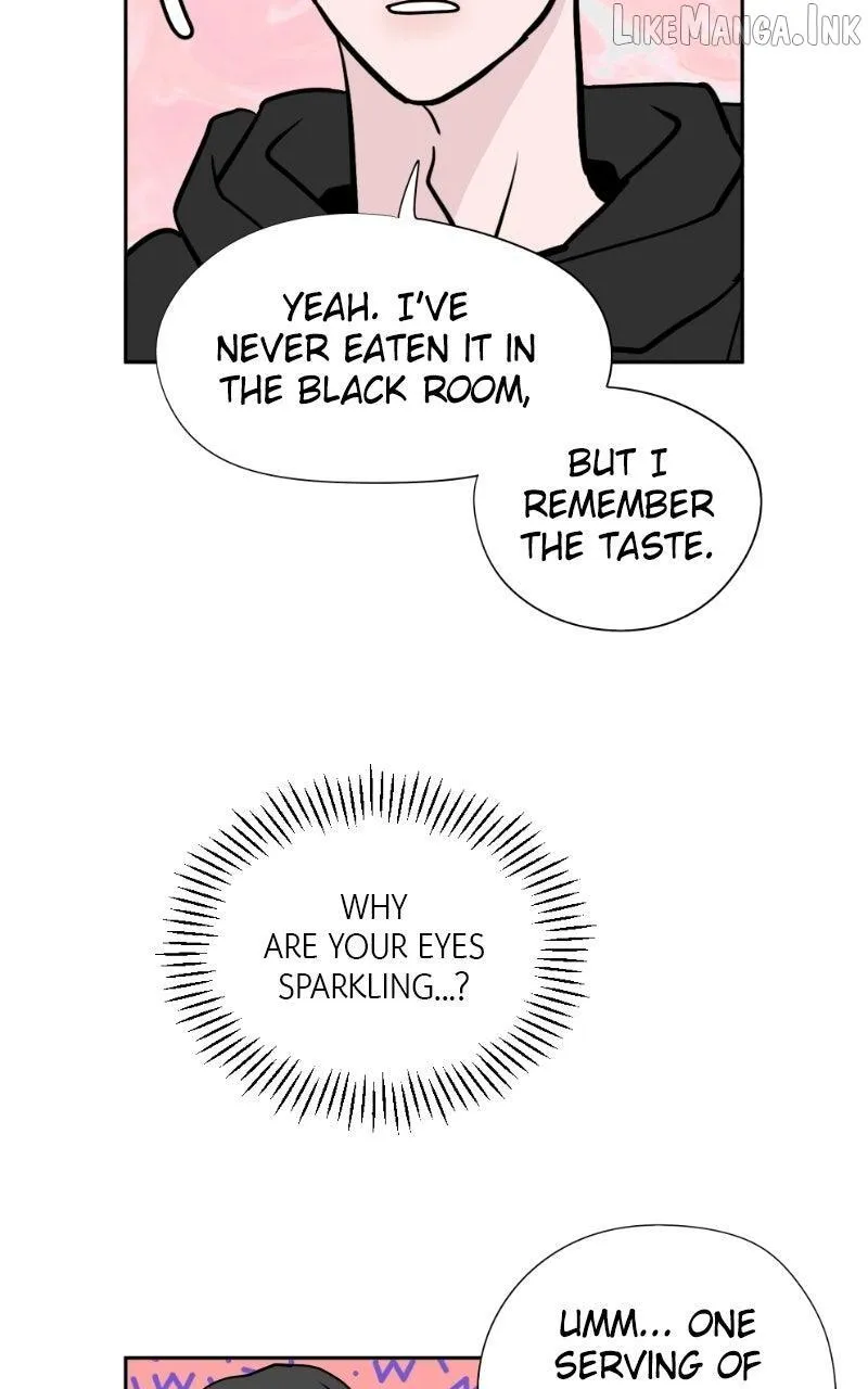 Read Love Letter chapter 55 image 98 on Lezhin
