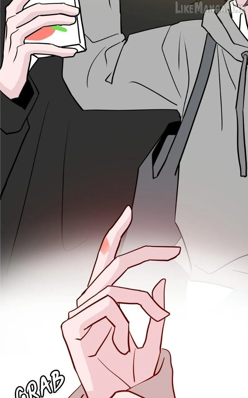 Read Love Letter chapter 56 image 1 on Lezhin