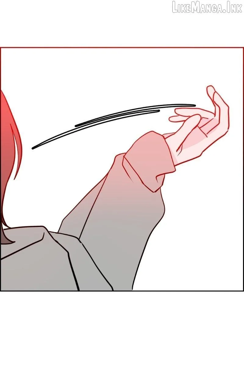 Read Love Letter chapter 56 image 10 on Lezhin