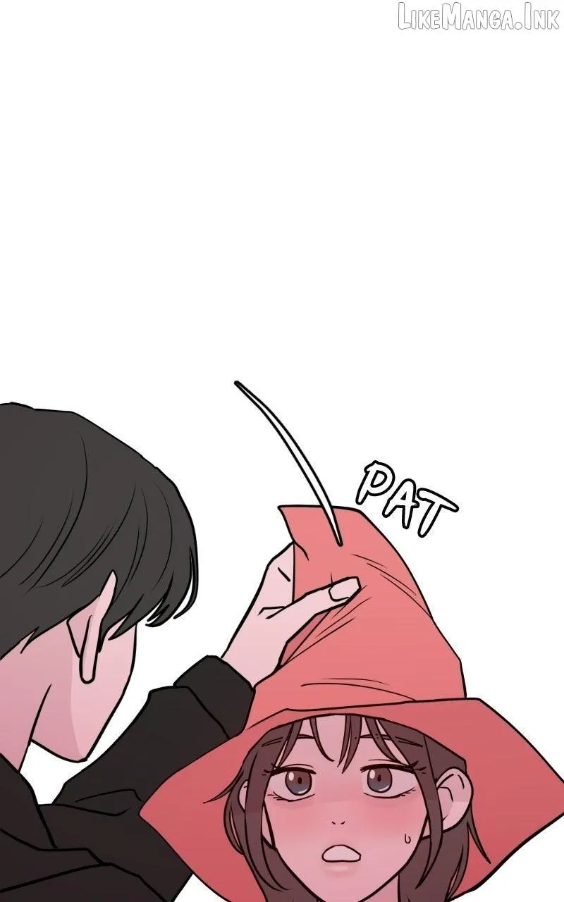 Read Love Letter chapter 56 image 101 on Lezhin
