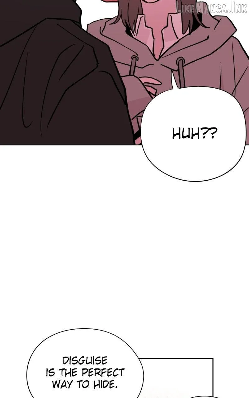 Read Love Letter chapter 56 image 102 on Lezhin