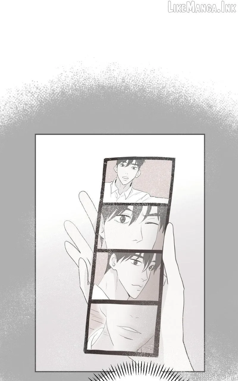 Read Love Letter chapter 56 image 105 on Lezhin