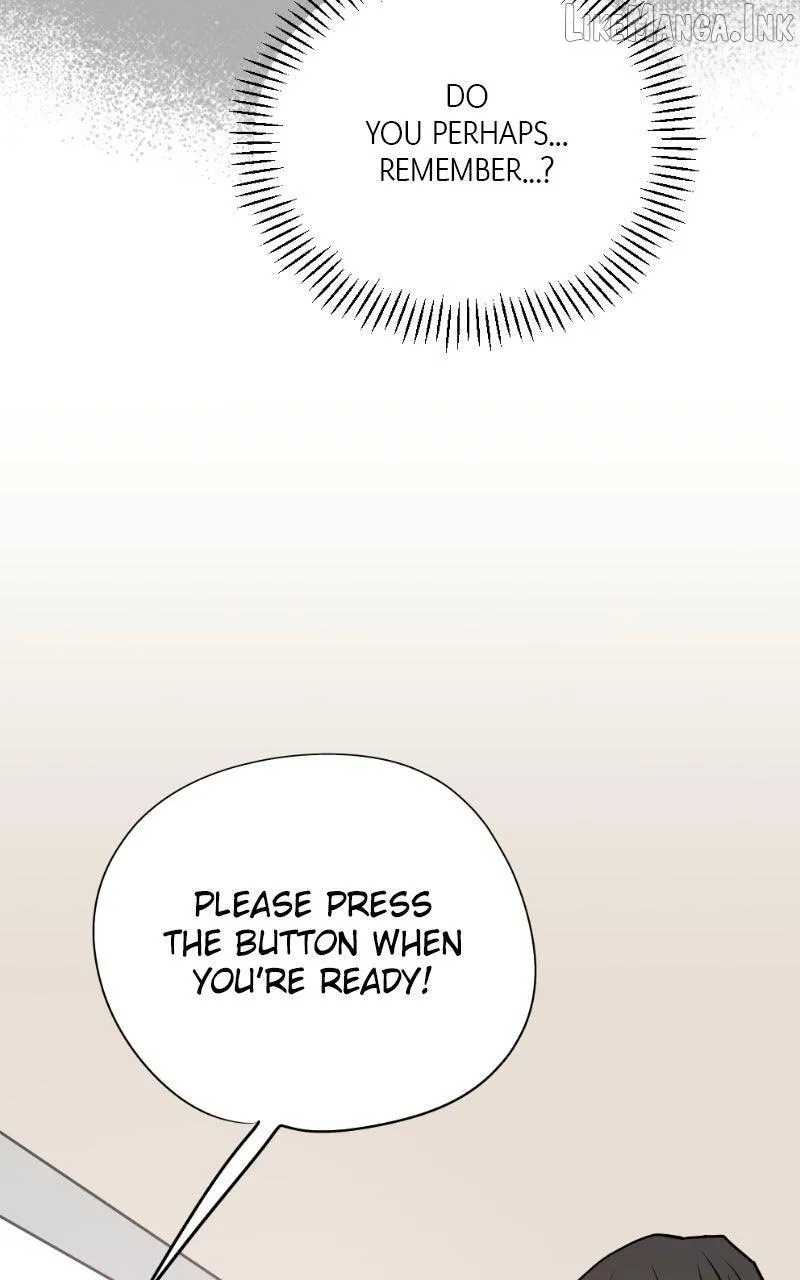 Read Love Letter chapter 56 image 106 on Lezhin