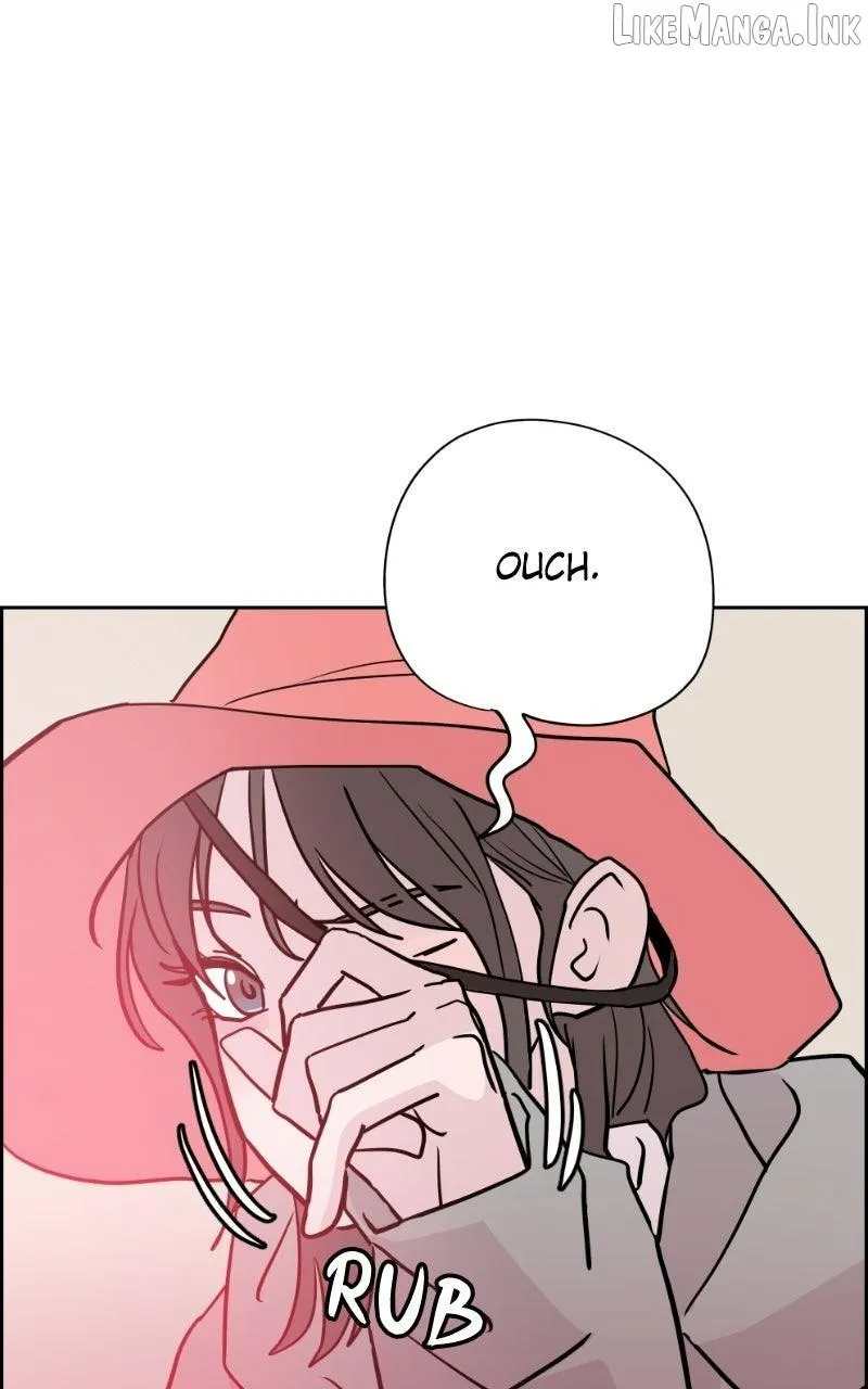 Read Love Letter chapter 56 image 108 on Lezhin