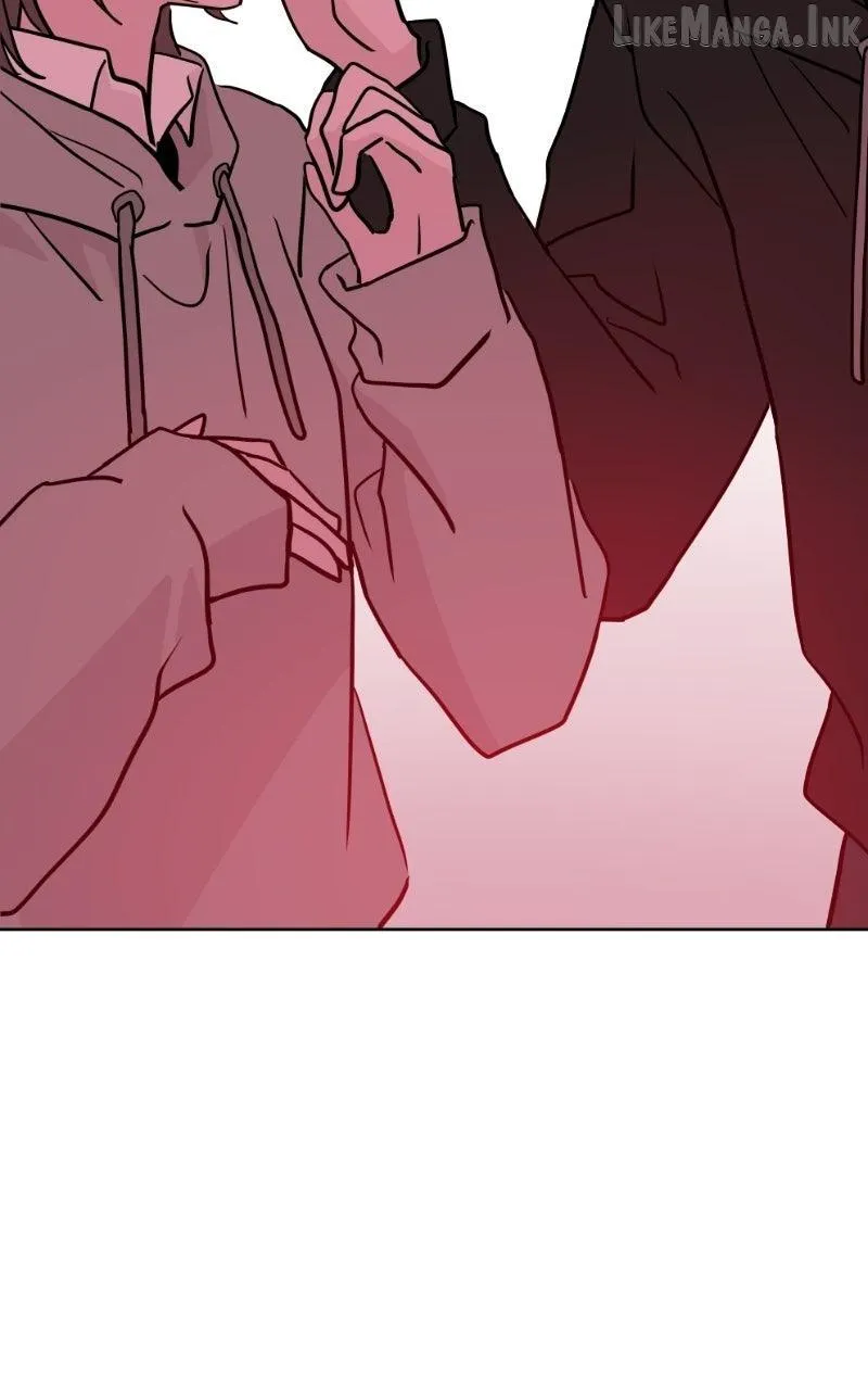 Read Love Letter chapter 56 image 110 on Lezhin
