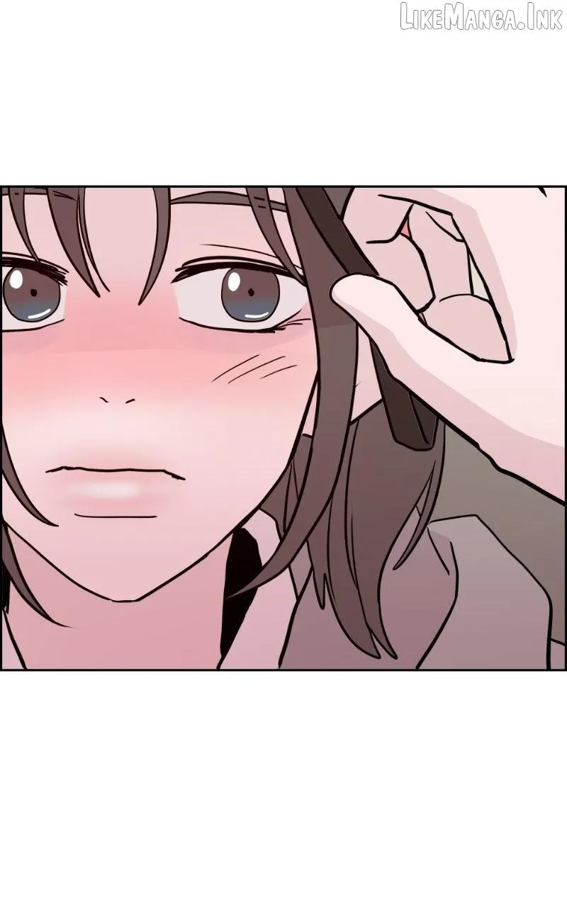 Read Love Letter chapter 56 image 111 on Lezhin