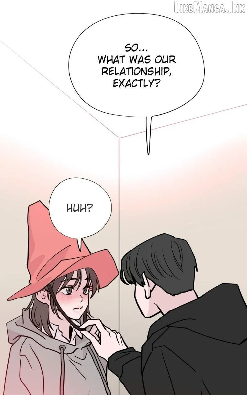 Read Love Letter chapter 56 image 112 on Lezhin
