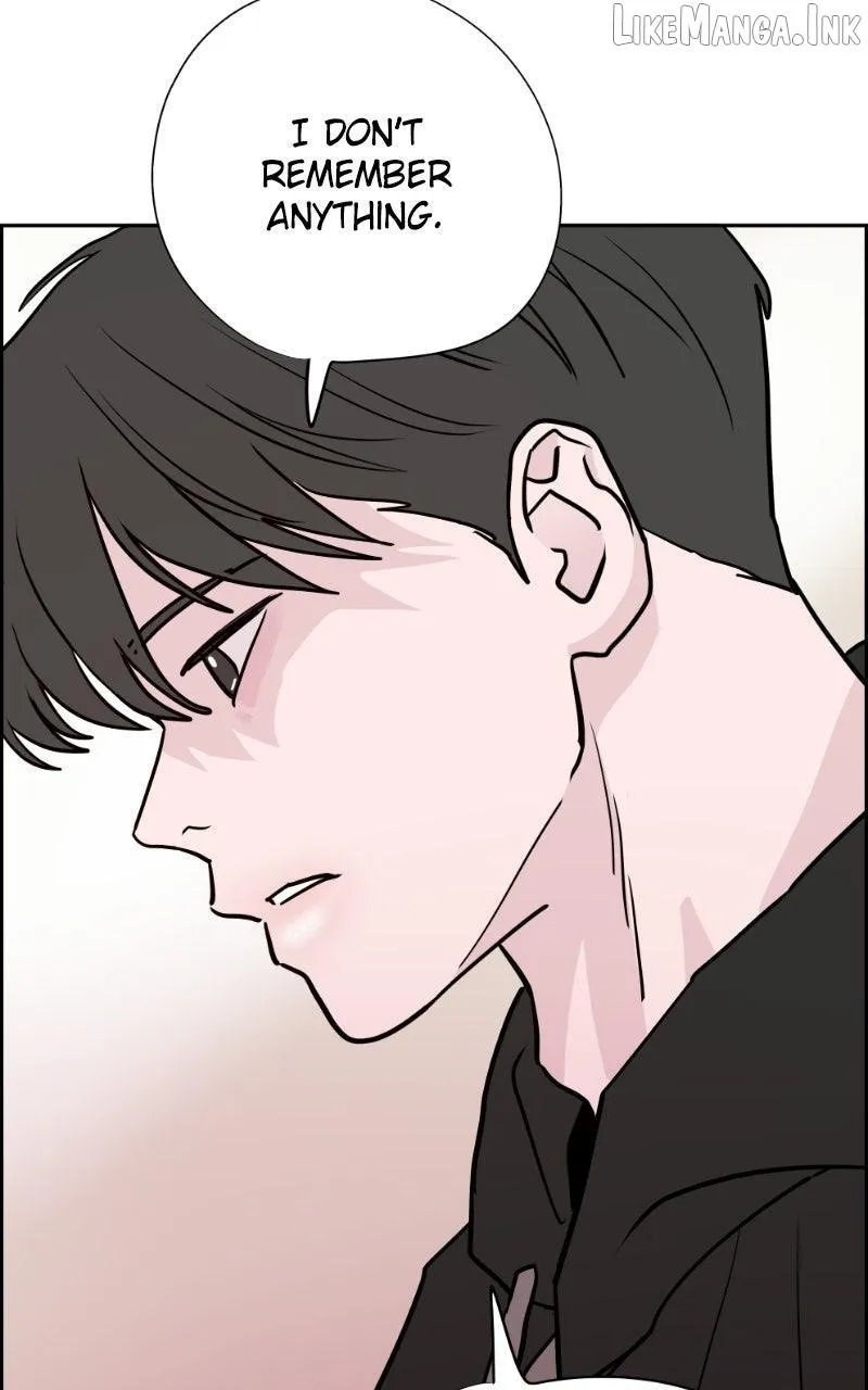 Read Love Letter chapter 56 image 114 on Lezhin