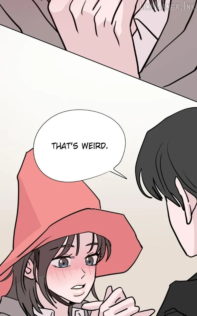 Read Love Letter chapter 56 image 120 on Lezhin