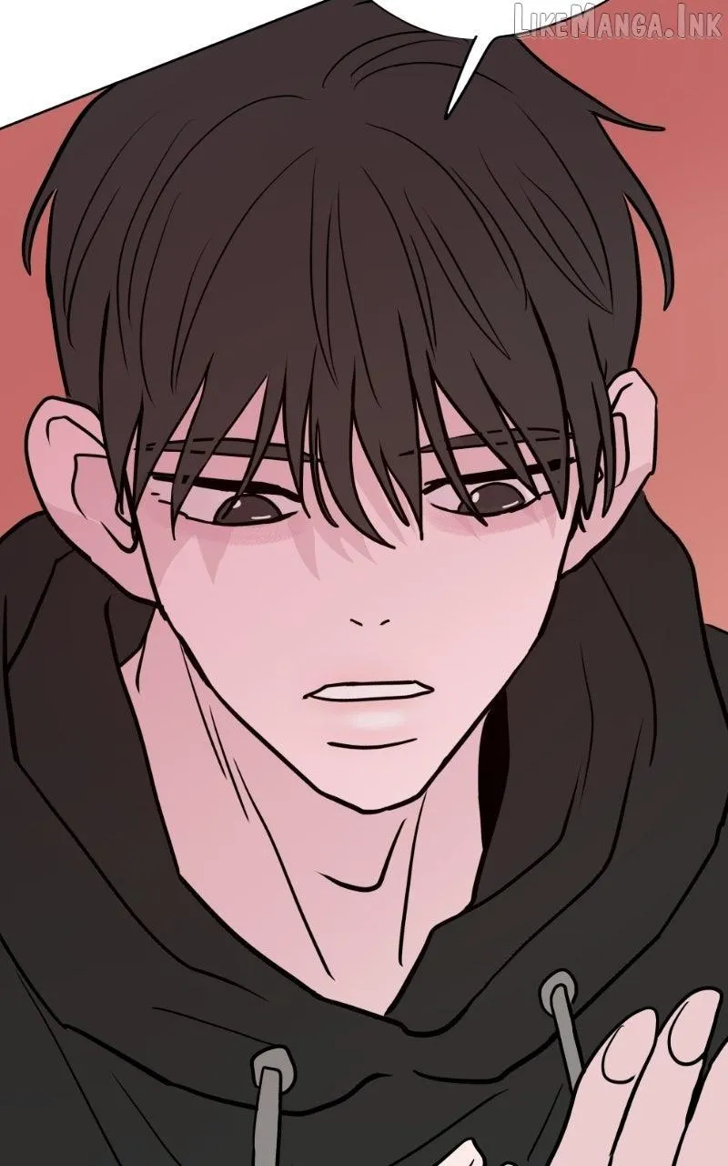 Read Love Letter chapter 56 image 122 on Lezhin