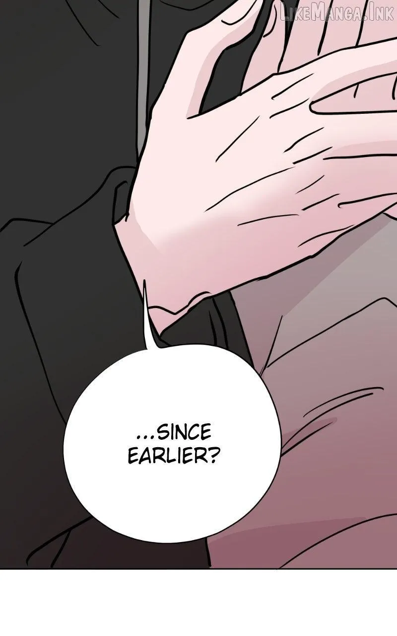 Read Love Letter chapter 56 image 123 on Lezhin