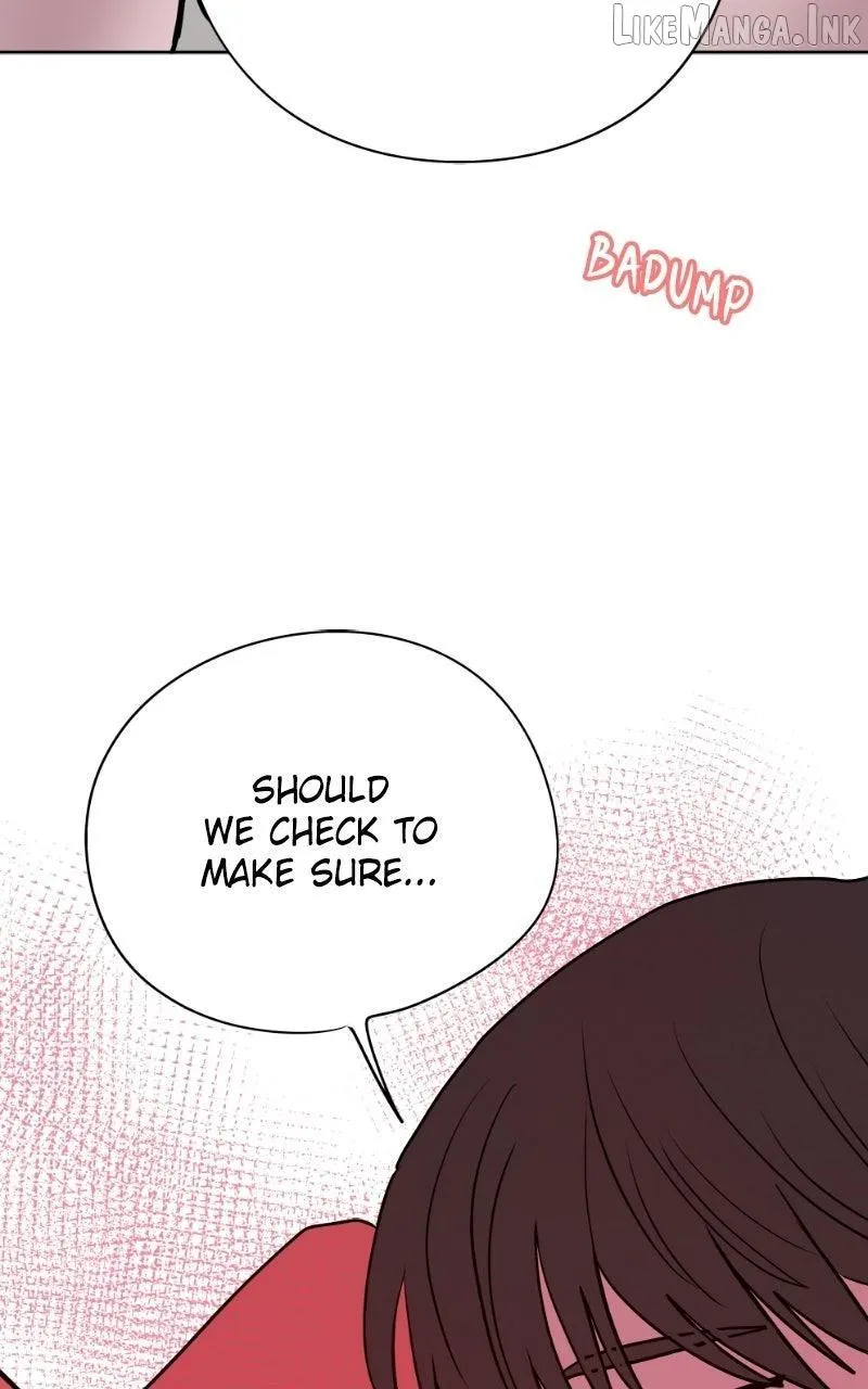 Read Love Letter chapter 56 image 126 on Lezhin