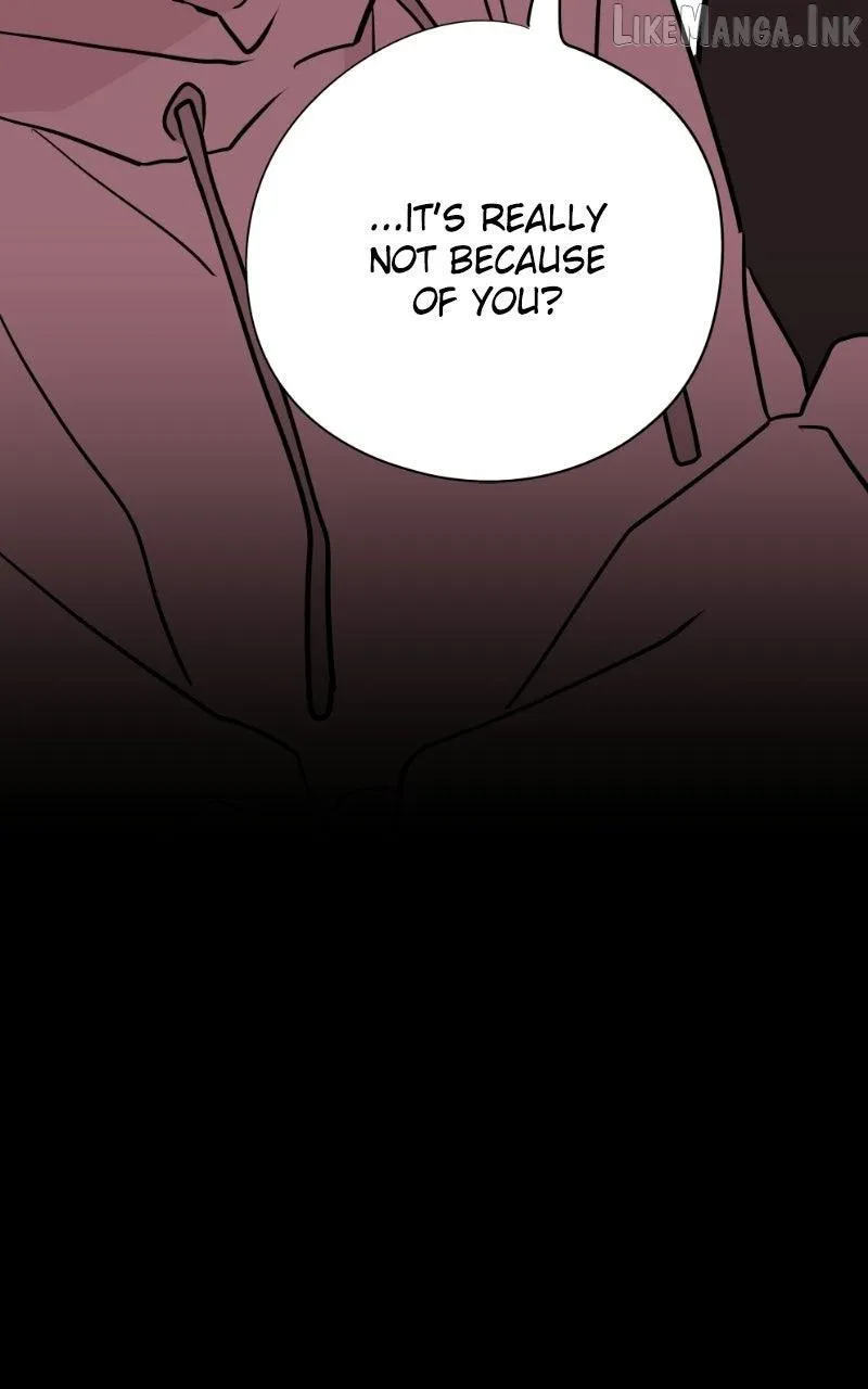 Read Love Letter chapter 56 image 128 on Lezhin