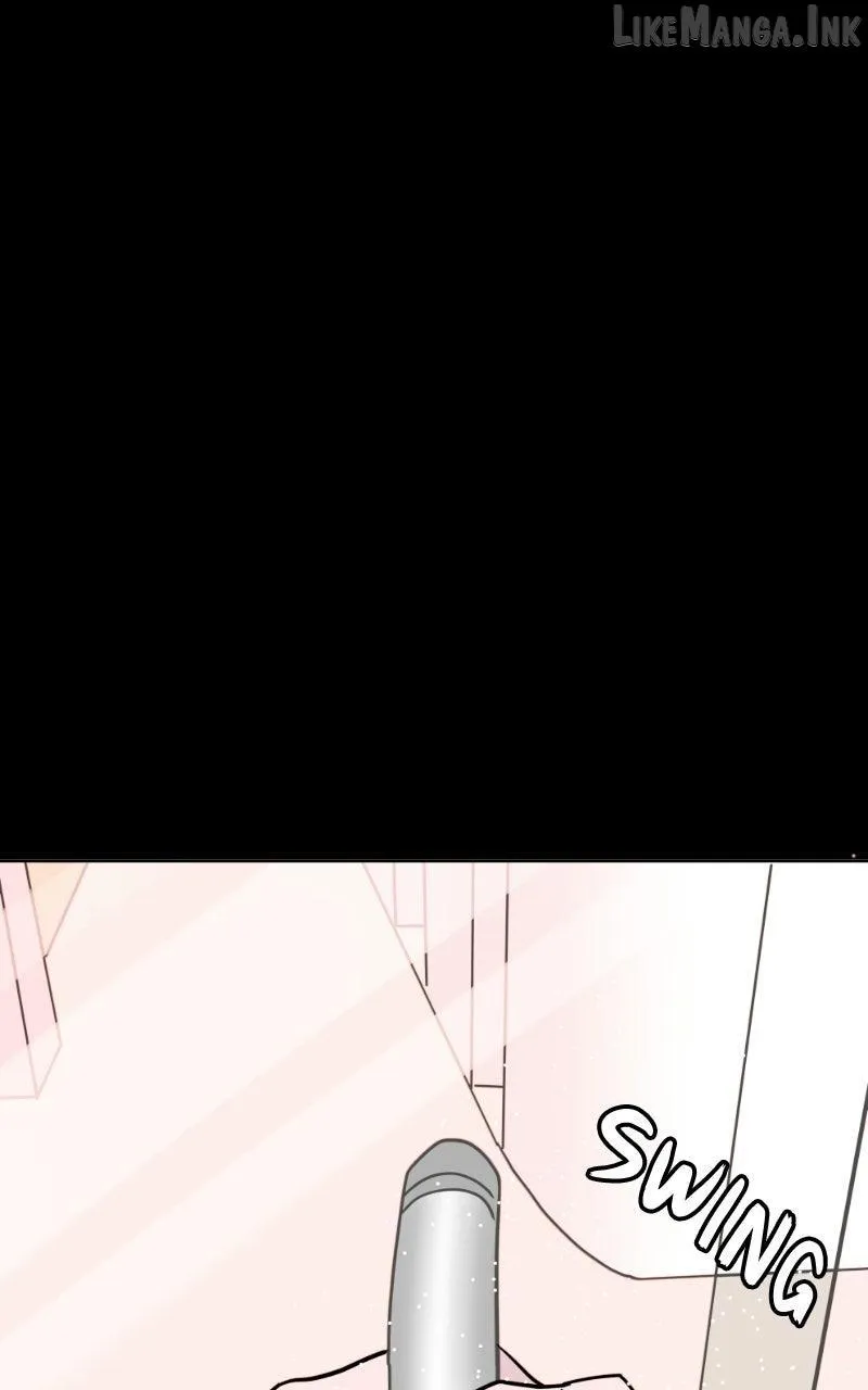 Read Love Letter chapter 56 image 129 on Lezhin