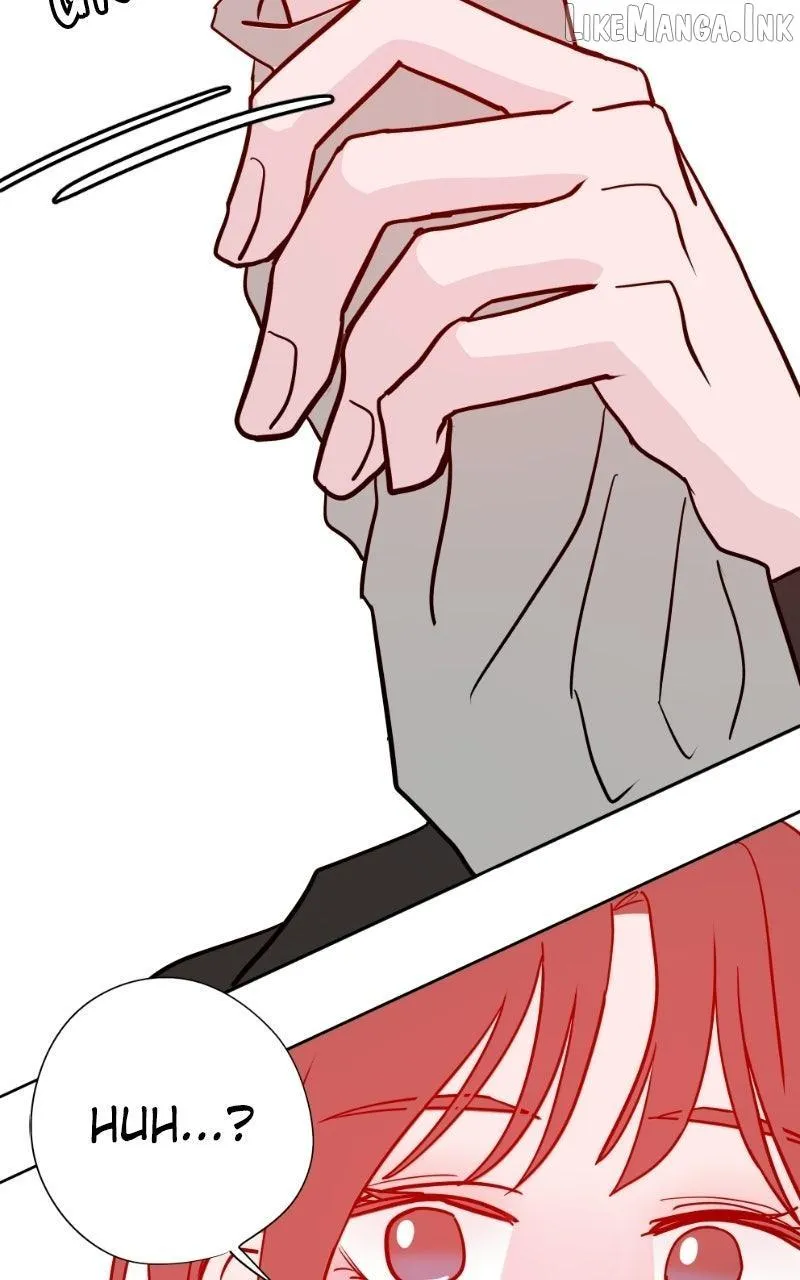 Read Love Letter chapter 56 image 2 on Lezhin
