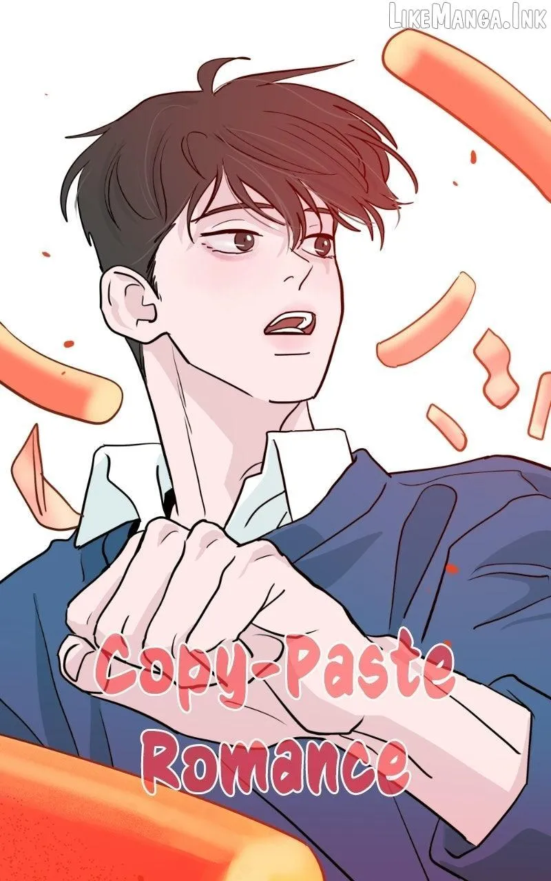 Read Love Letter chapter 56 image 28 on Lezhin