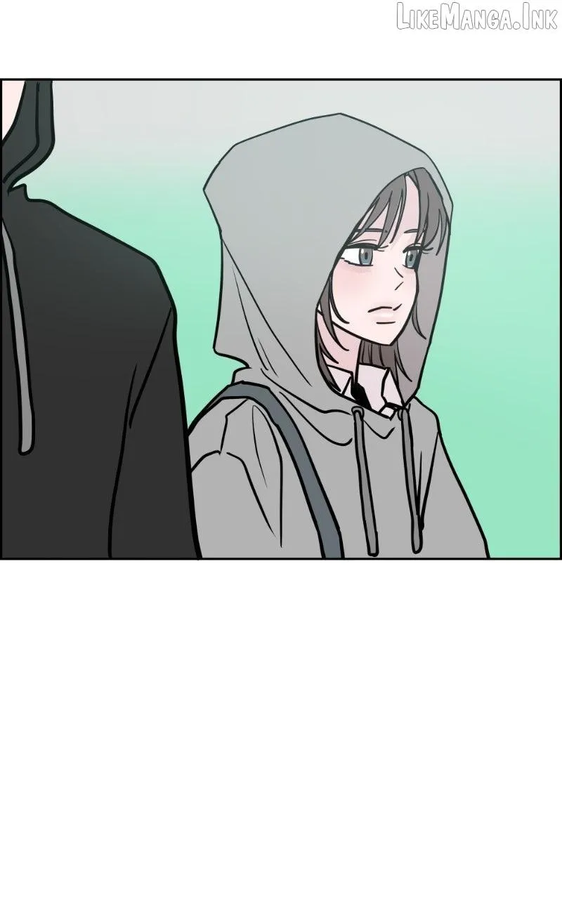 Read Love Letter chapter 56 image 32 on Lezhin