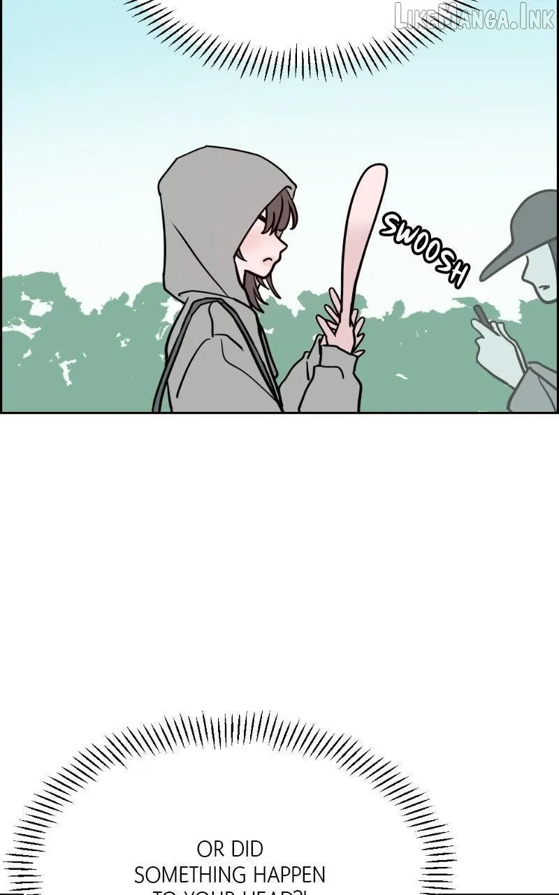 Read Love Letter chapter 56 image 36 on Lezhin