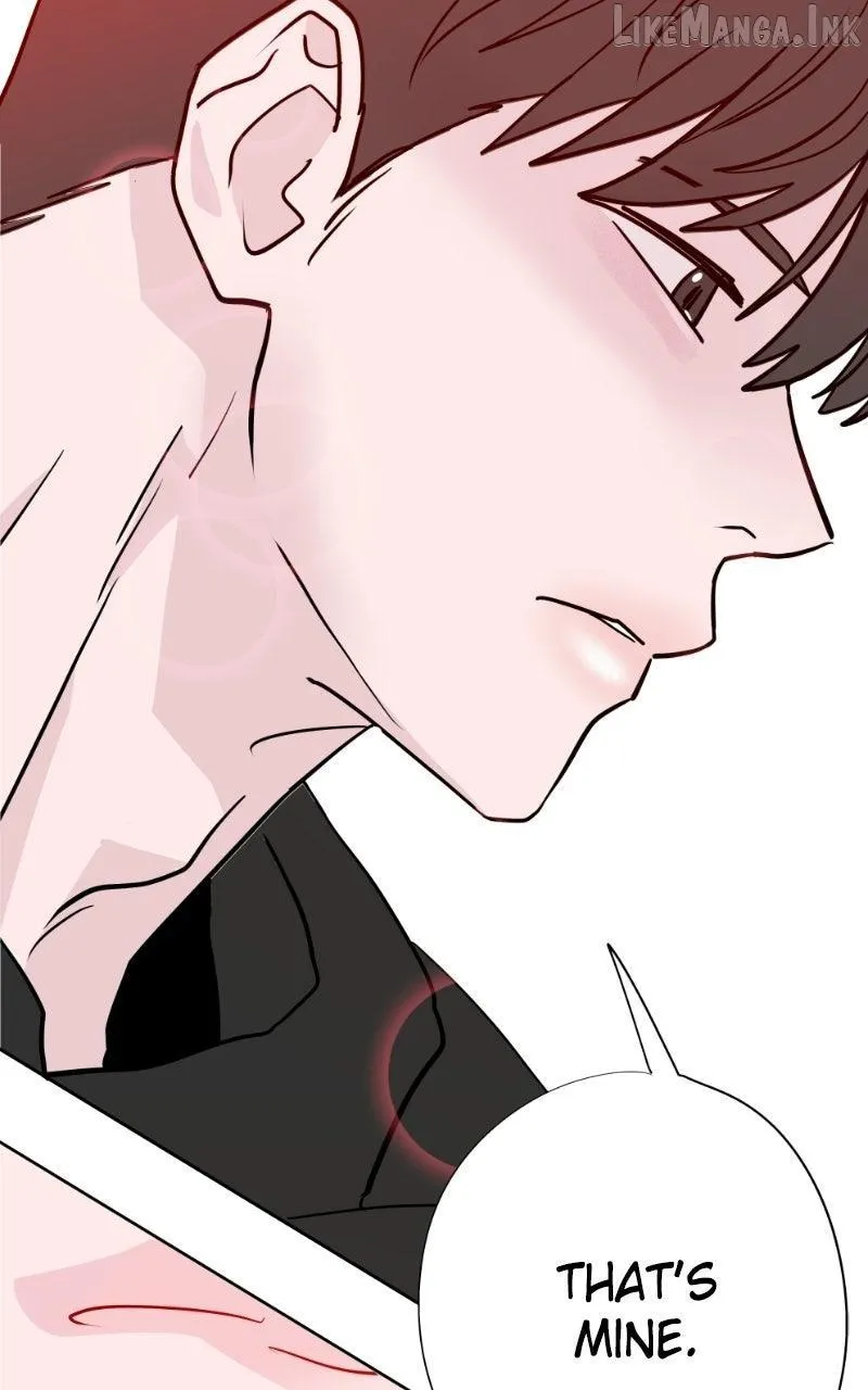 Read Love Letter chapter 56 image 4 on Lezhin