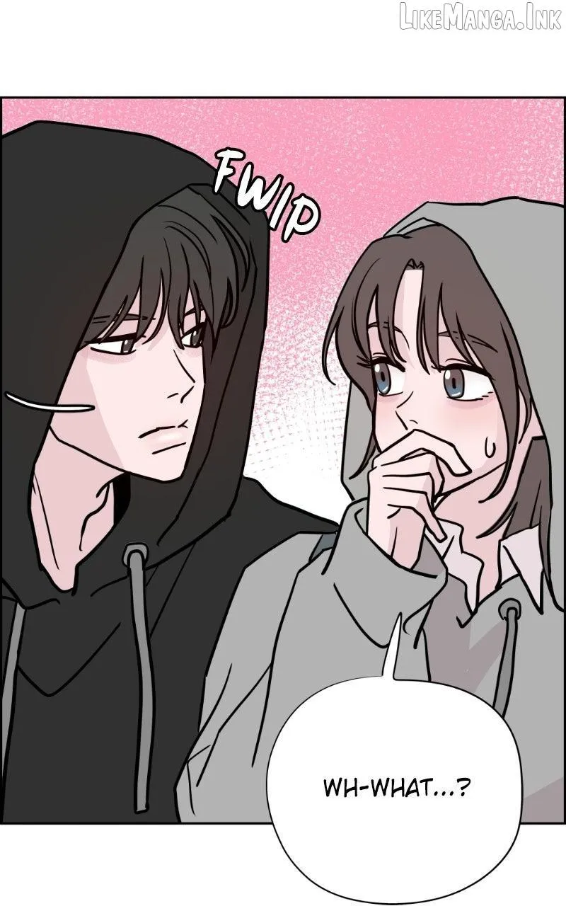 Read Love Letter chapter 56 image 41 on Lezhin