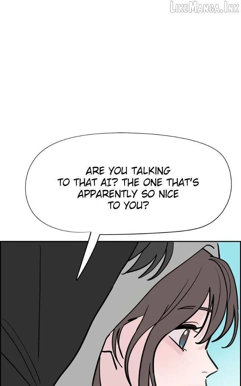 Read Love Letter chapter 56 image 42 on Lezhin