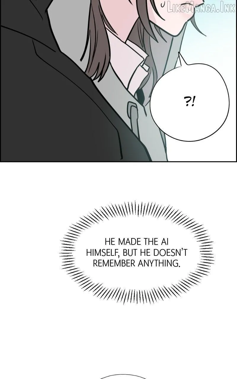 Read Love Letter chapter 56 image 43 on Lezhin