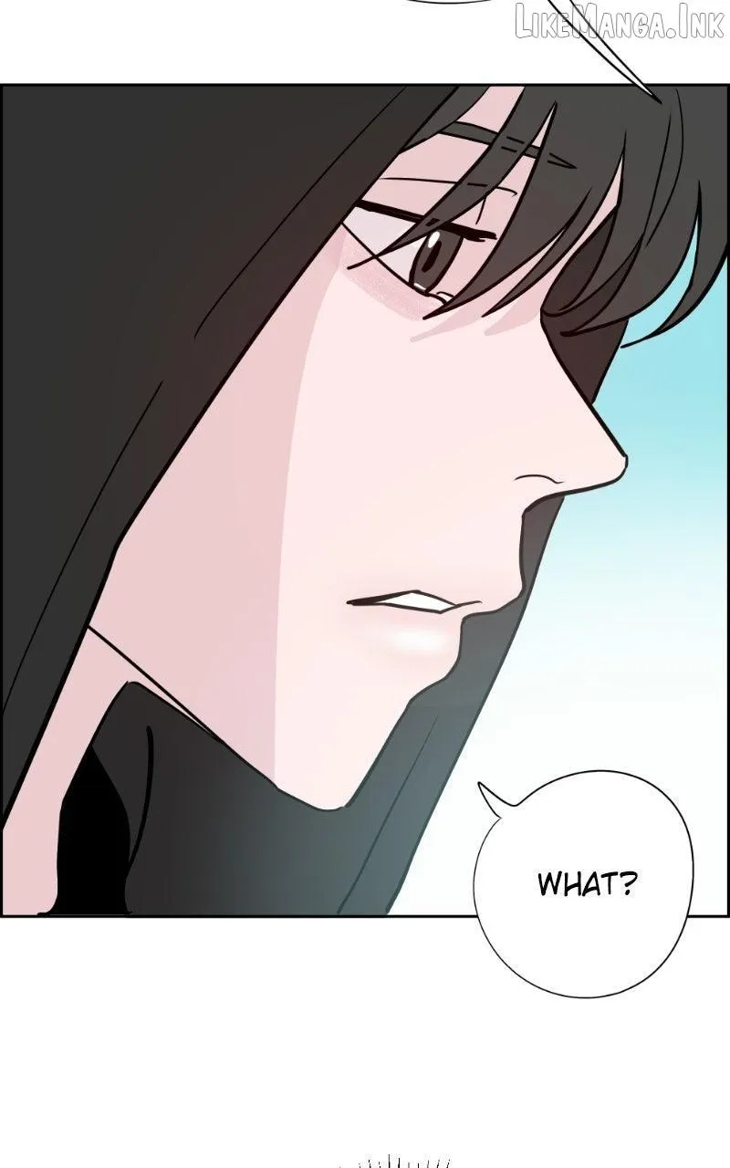 Read Love Letter chapter 56 image 48 on Lezhin
