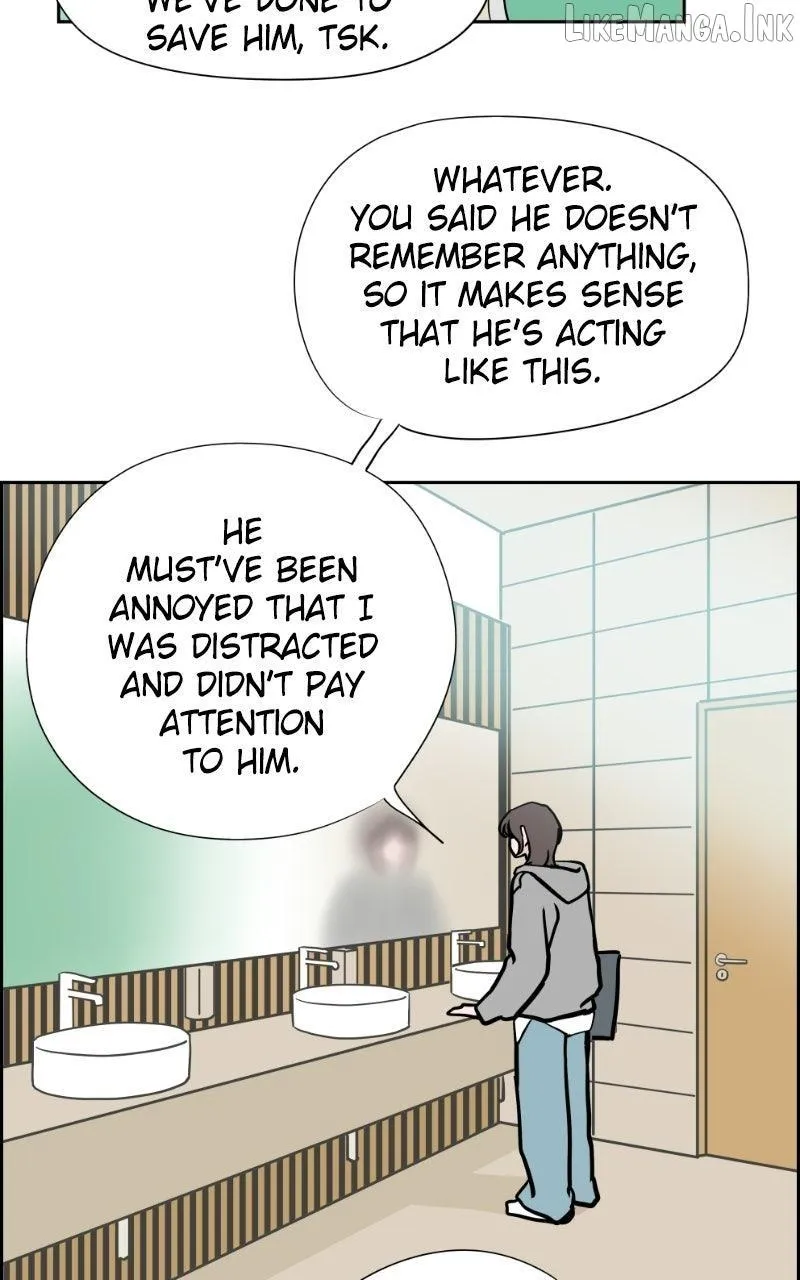 Read Love Letter chapter 56 image 51 on Lezhin