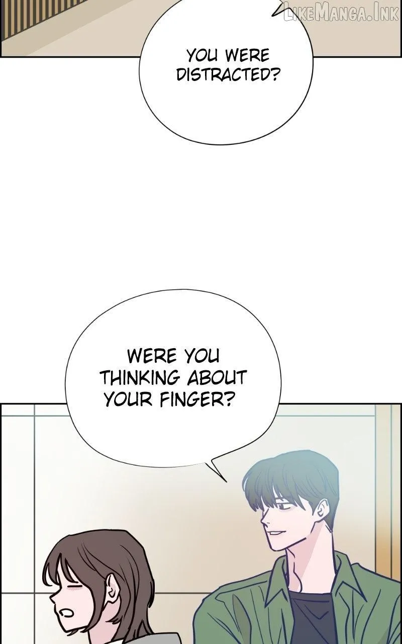 Read Love Letter chapter 56 image 52 on Lezhin