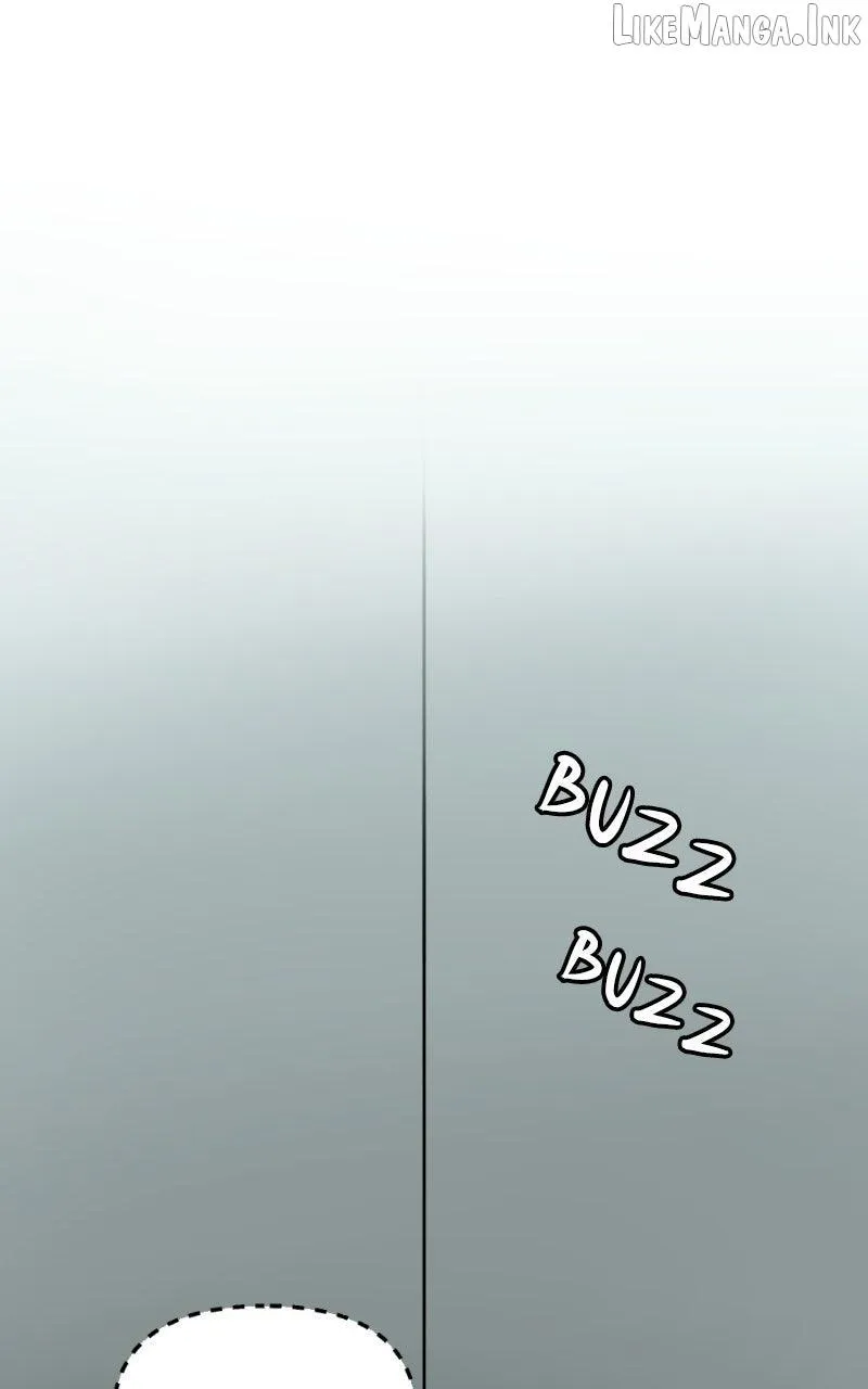 Read Love Letter chapter 56 image 61 on Lezhin