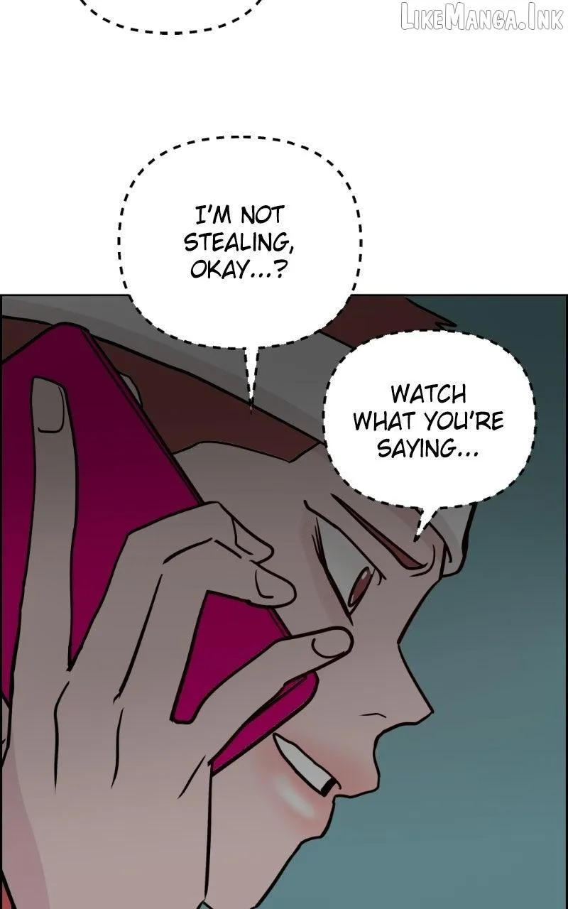 Read Love Letter chapter 56 image 64 on Lezhin