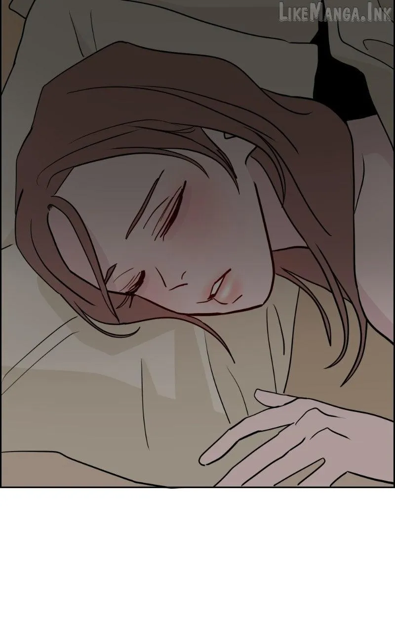 Read Love Letter chapter 56 image 74 on Lezhin